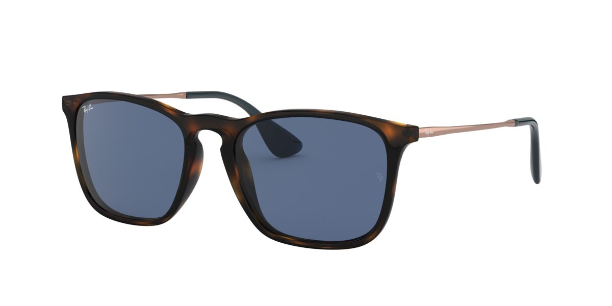 Ray-Ban RB4187 CHRIS 639080
