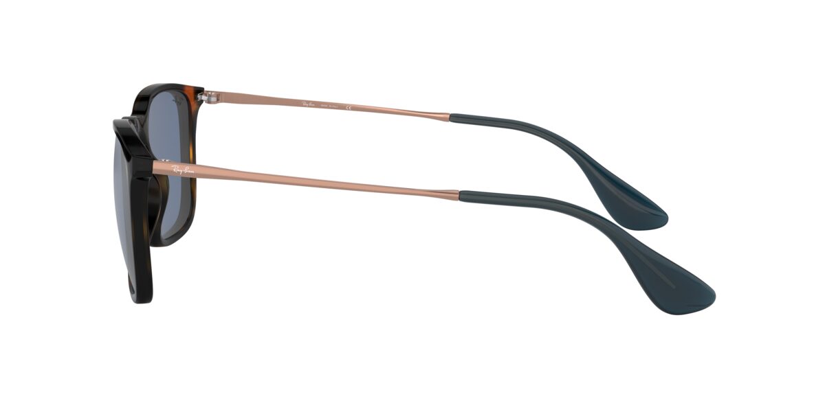 Ray-Ban RB4187 CHRIS 639080