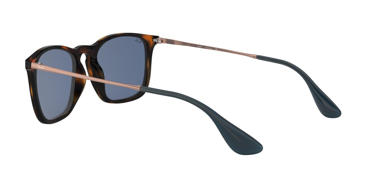 Ray-Ban RB4187 CHRIS 639080