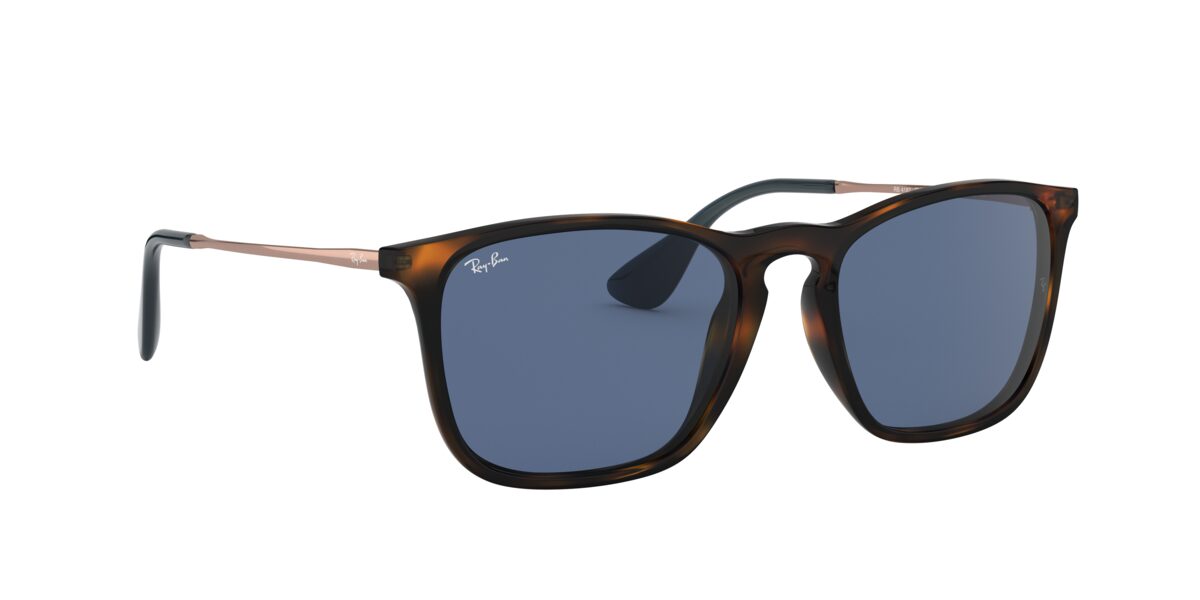 Ray-Ban RB4187 CHRIS 639080