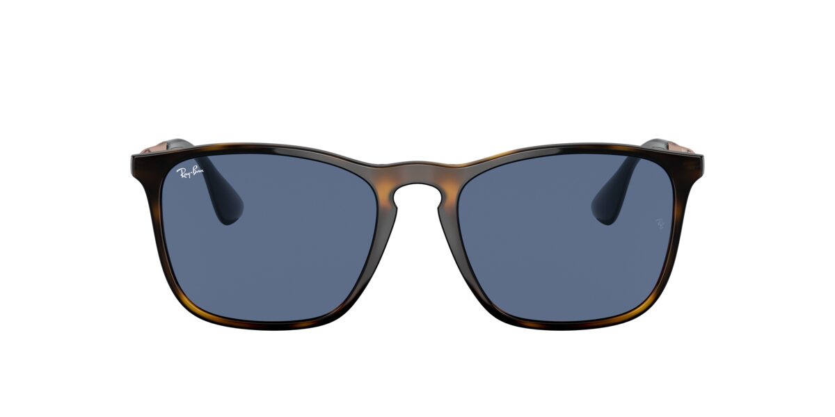 Ray-Ban RB4187 CHRIS 639080