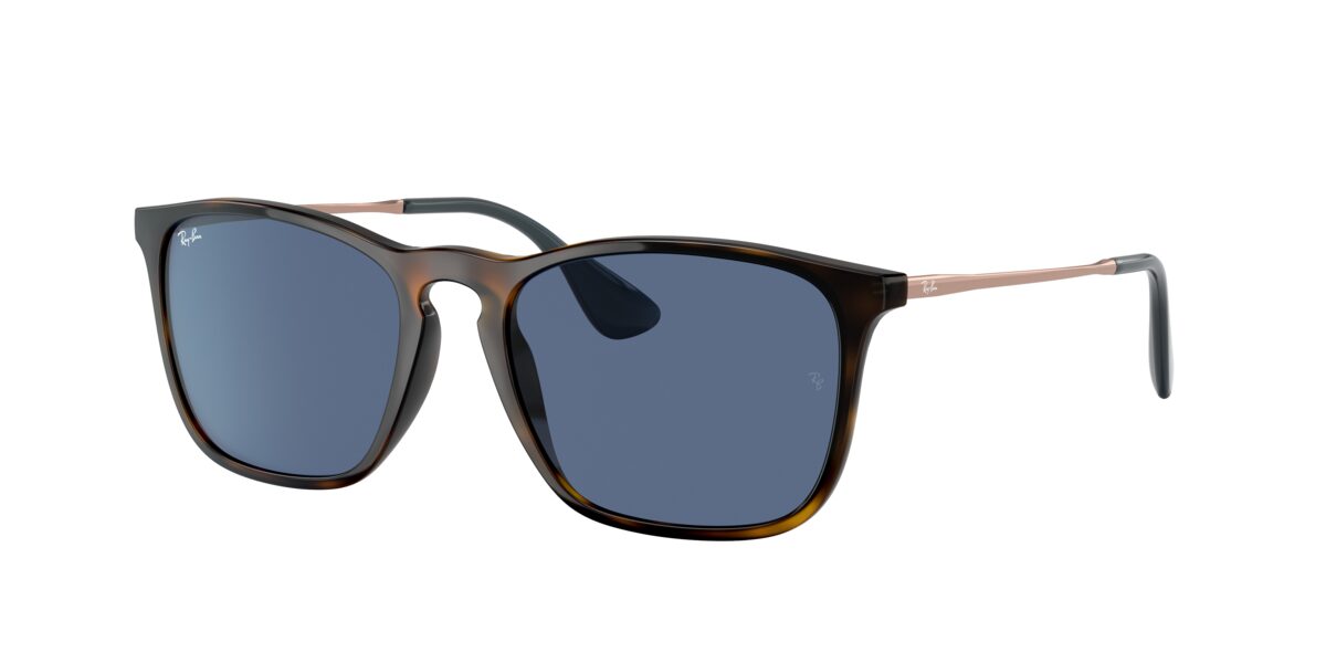 Ray-Ban RB4187 CHRIS 639080