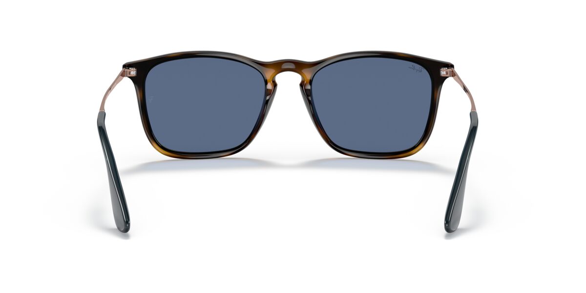 Ray-Ban RB4187 CHRIS 639080