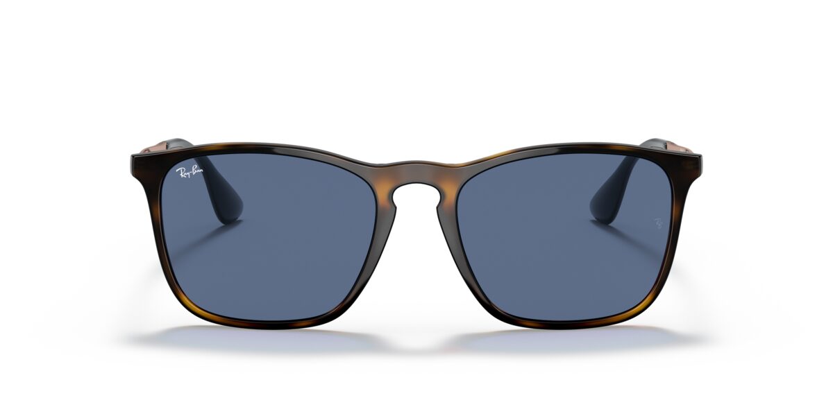Ray-Ban RB4187 CHRIS 639080