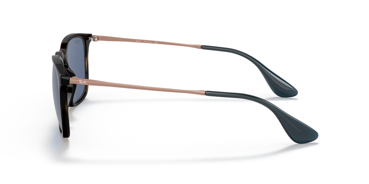 Ray-Ban RB4187 CHRIS 639080