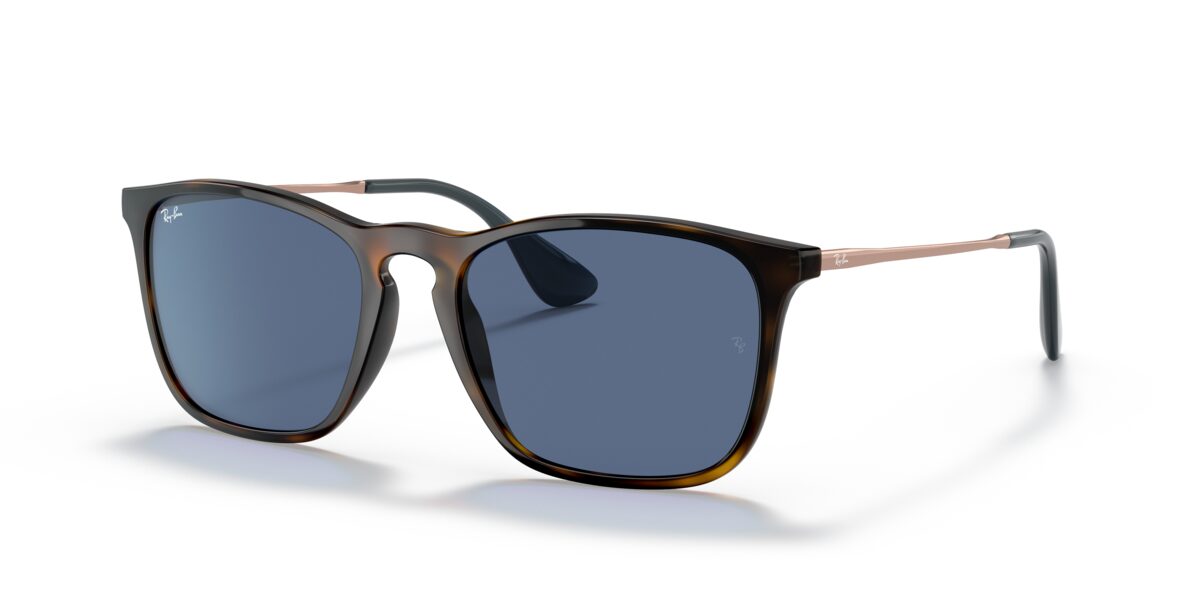 Ray-Ban RB4187 CHRIS 639080