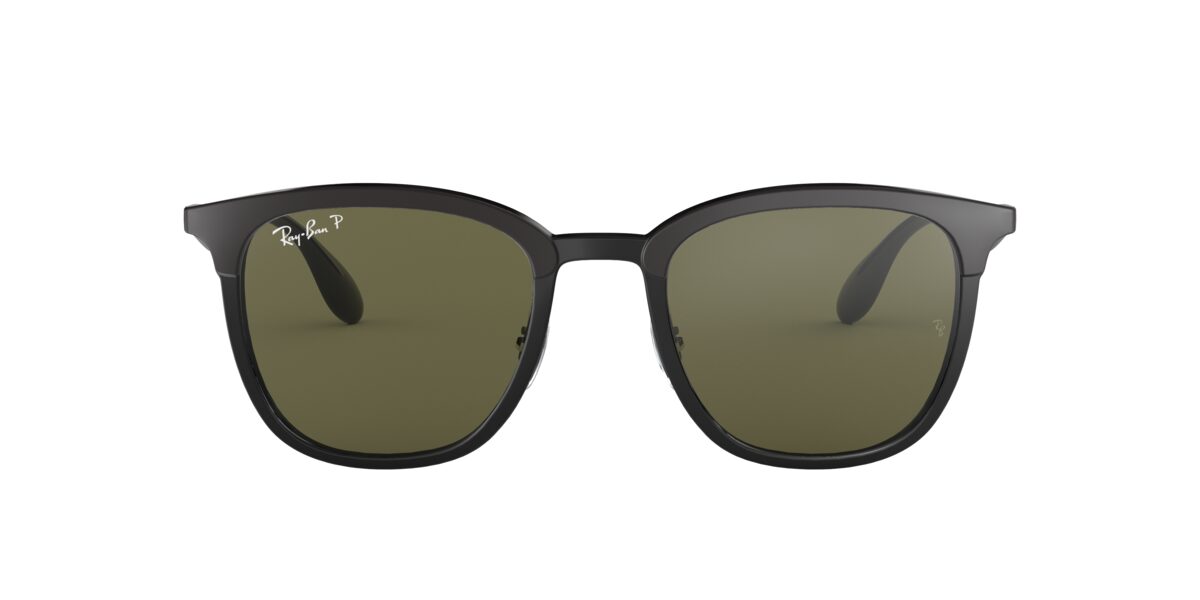 Ray-Ban RB4278 62829A