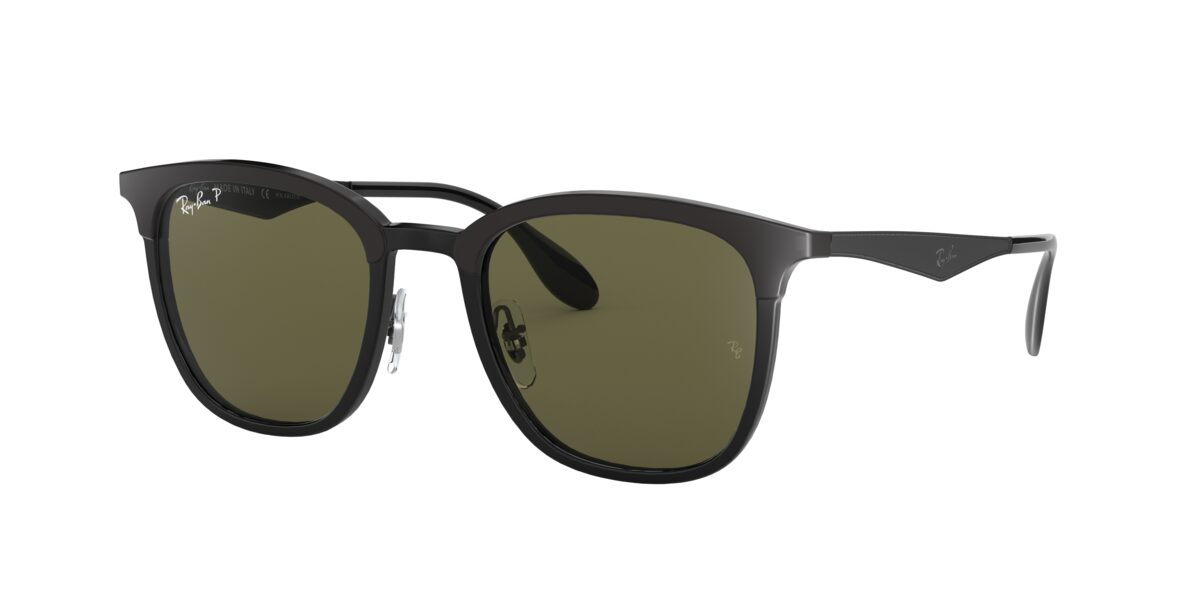 Ray-Ban RB4278 62829A