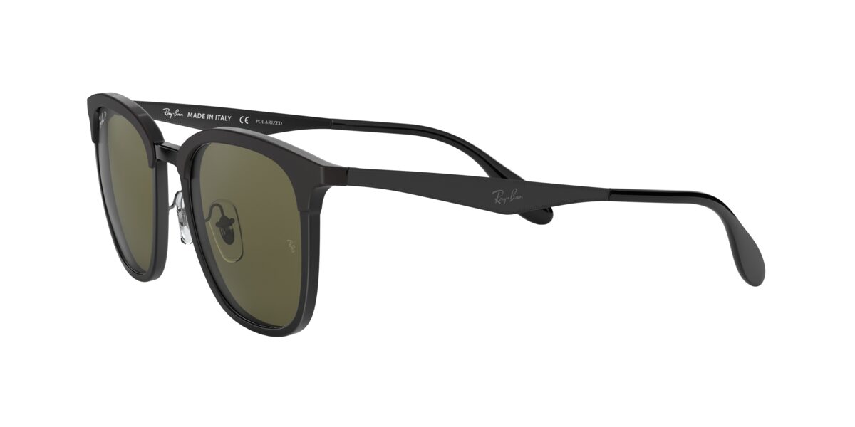Ray-Ban RB4278 62829A