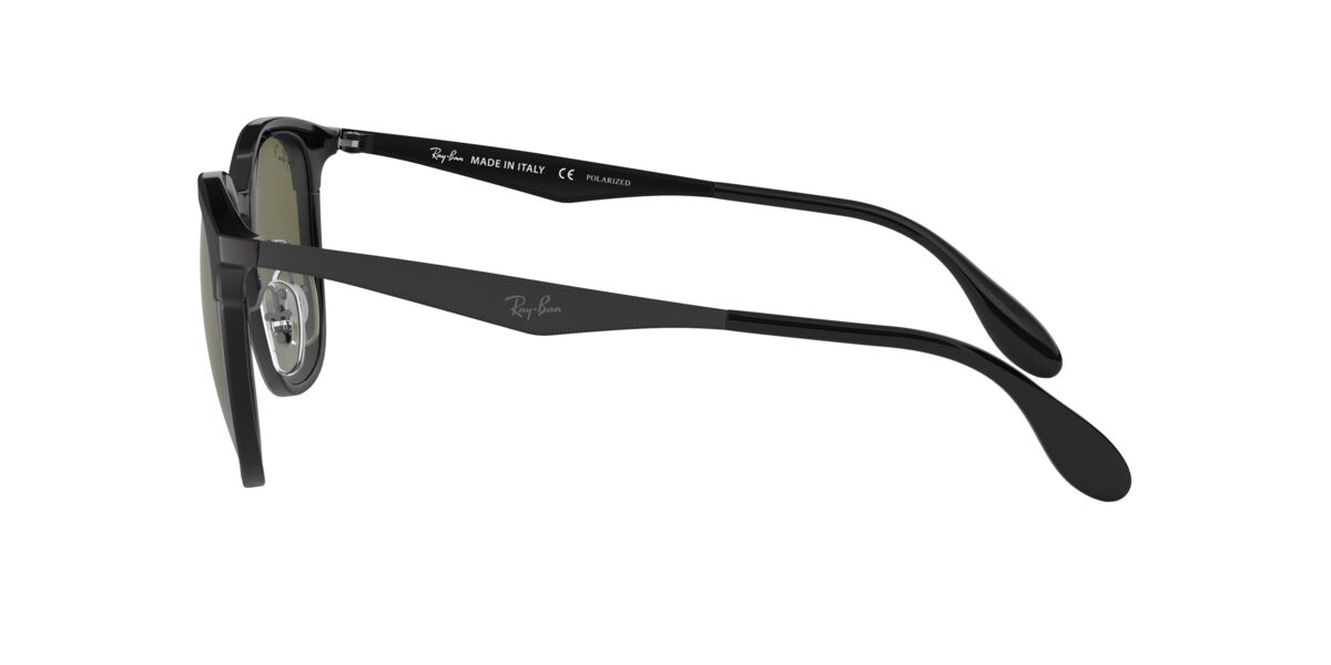 Ray-Ban RB4278 62829A