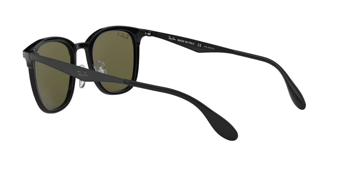 Ray-Ban RB4278 62829A