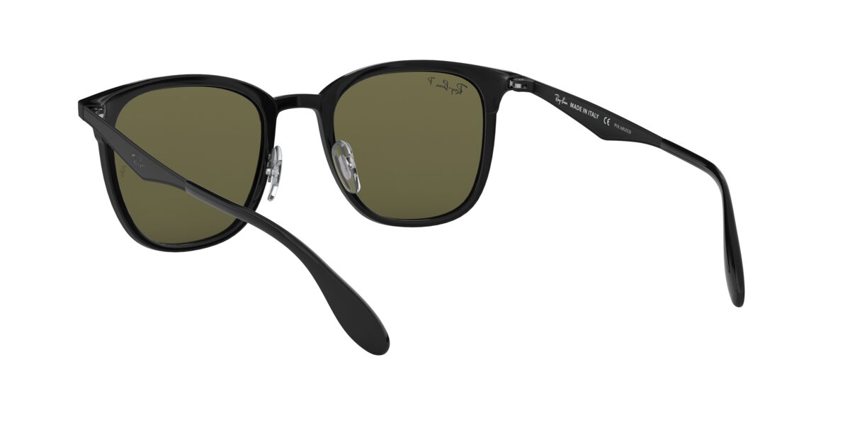 Ray-Ban RB4278 62829A