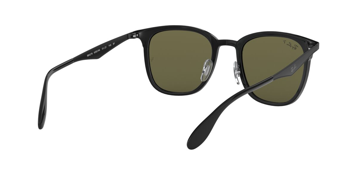 Ray-Ban RB4278 62829A