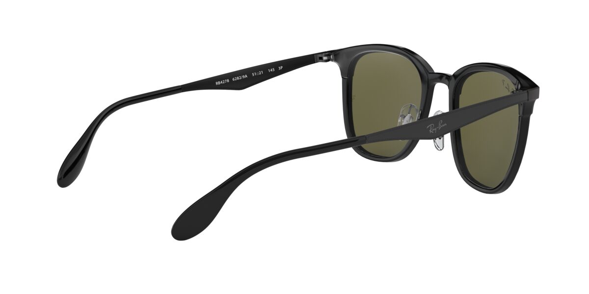 Ray-Ban RB4278 62829A