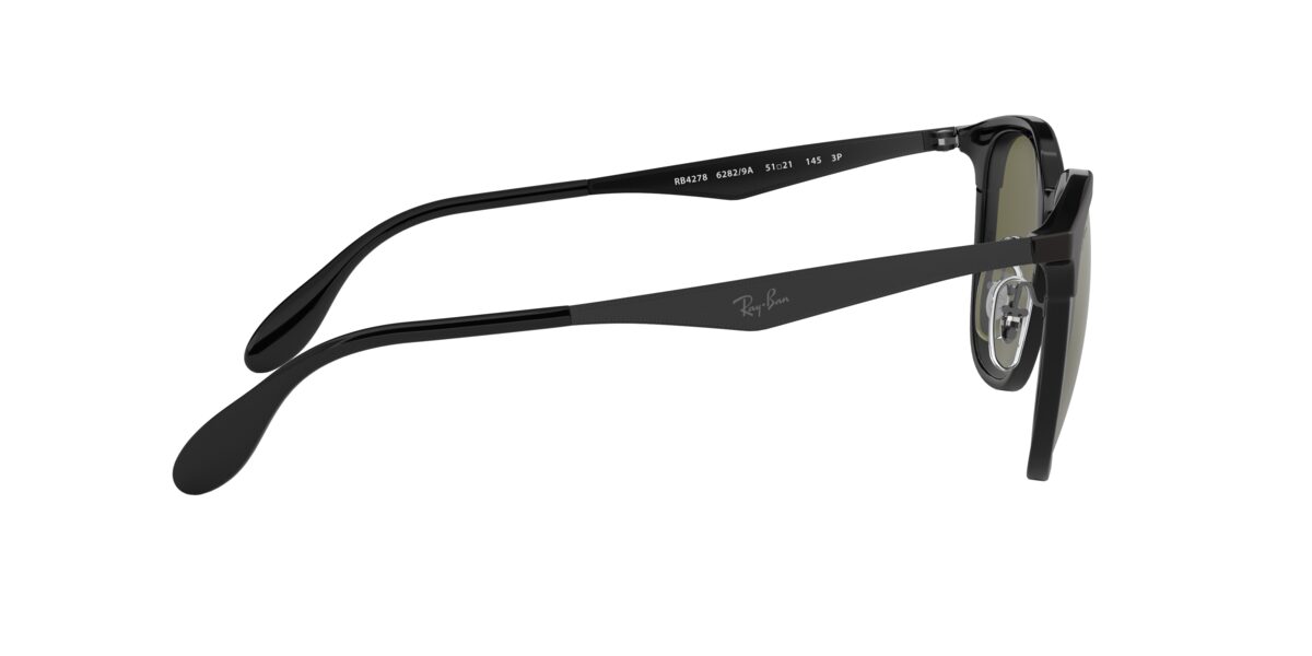 Ray-Ban RB4278 62829A