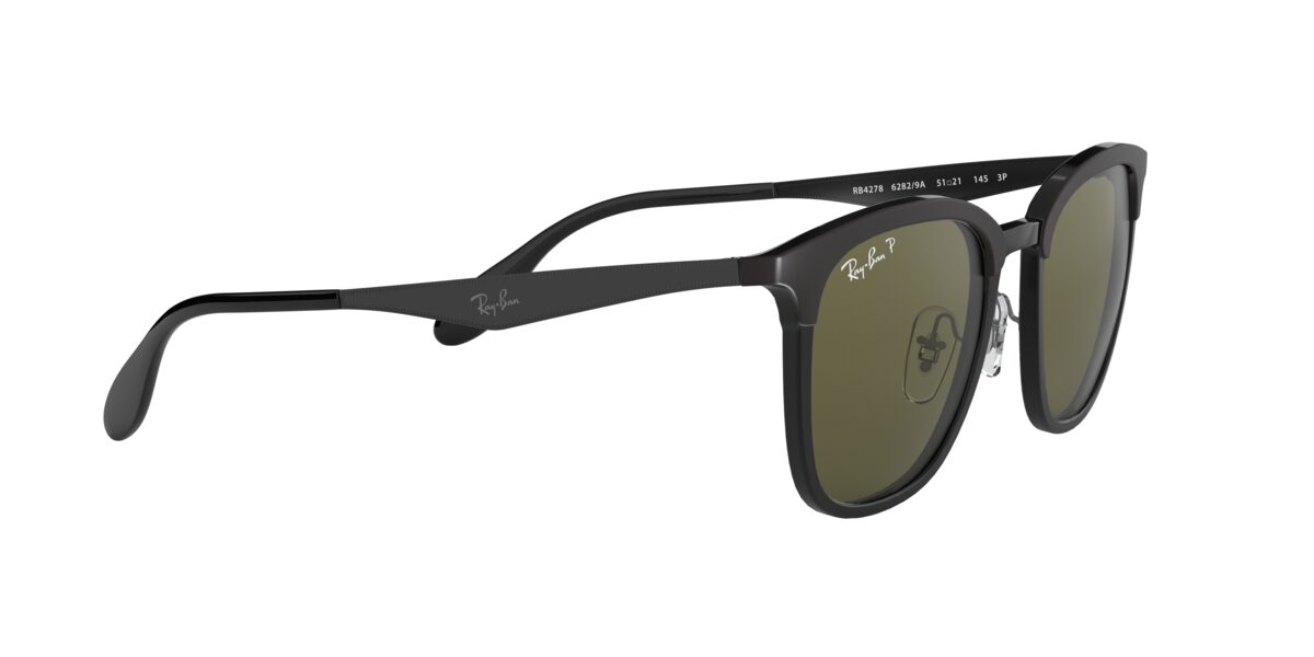 Ray-Ban RB4278 62829A
