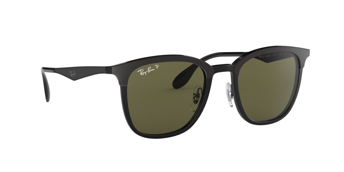 Ray-Ban RB4278 62829A