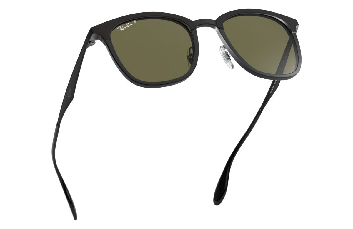 Ray-Ban RB4278 62829A