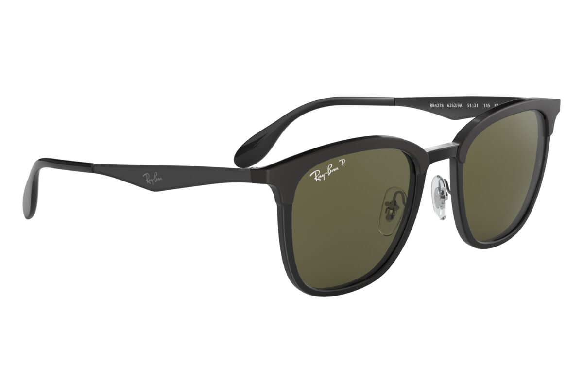 Ray-Ban RB4278 62829A