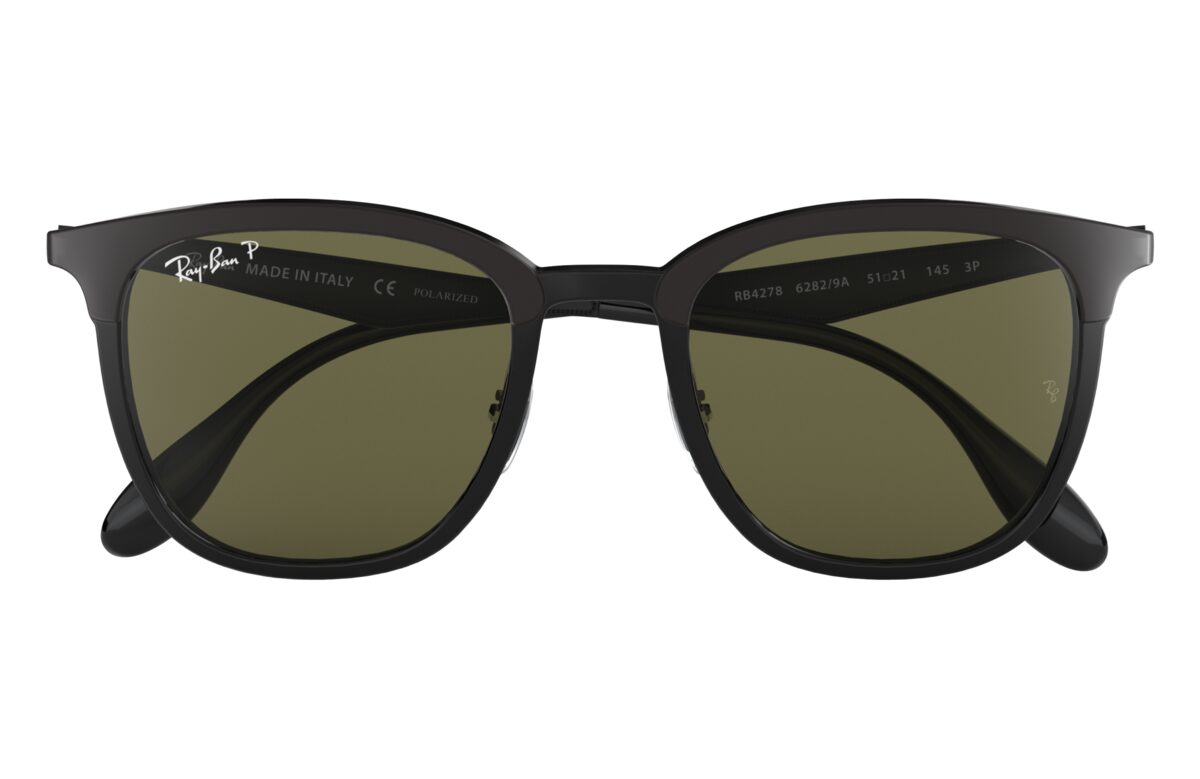 Ray-Ban RB4278 62829A