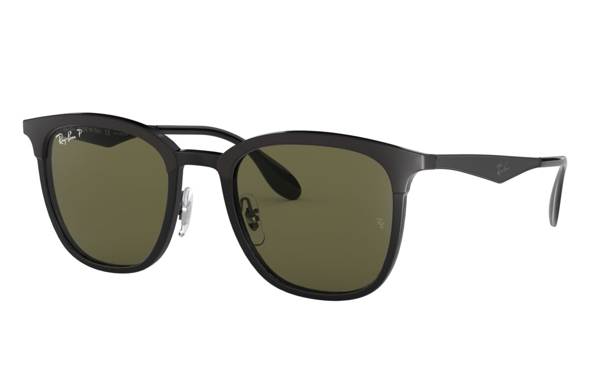Ray-Ban RB4278 62829A