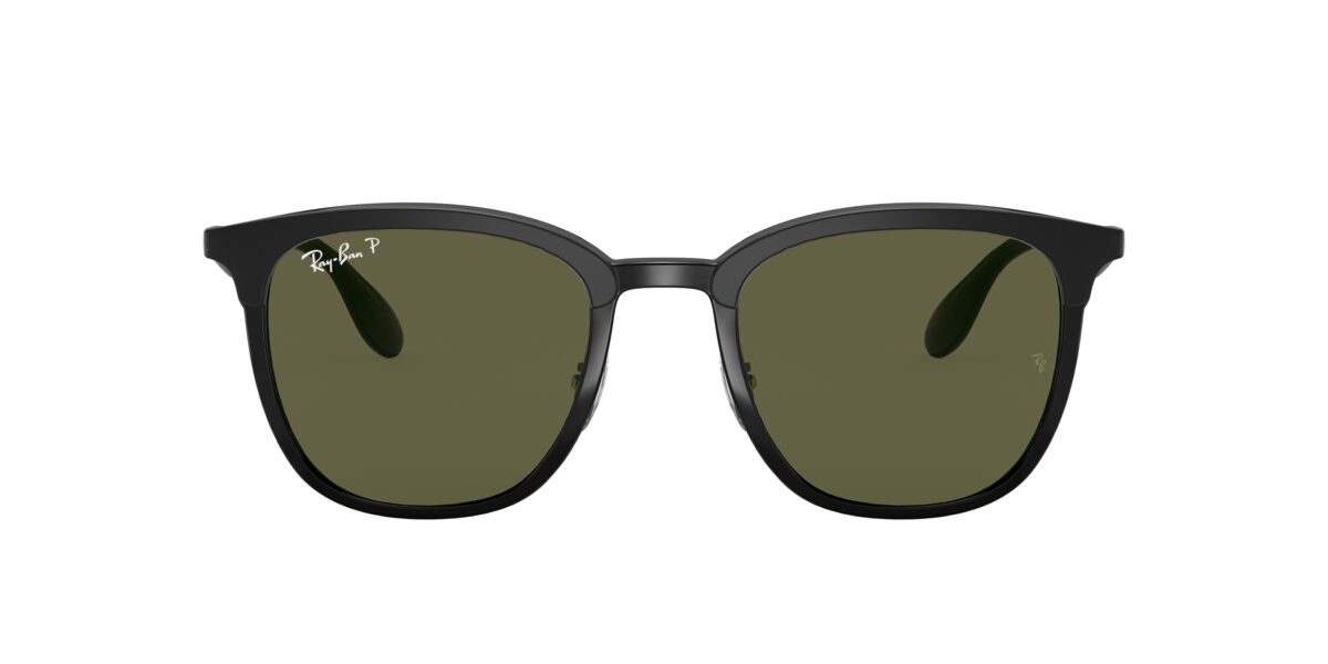 Ray-Ban RB4278 62829A