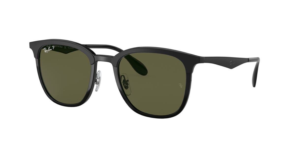 Ray-Ban RB4278 62829A