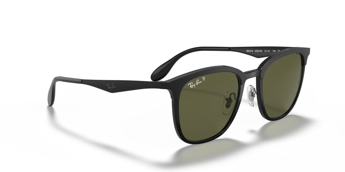 Ray-Ban RB4278 62829A