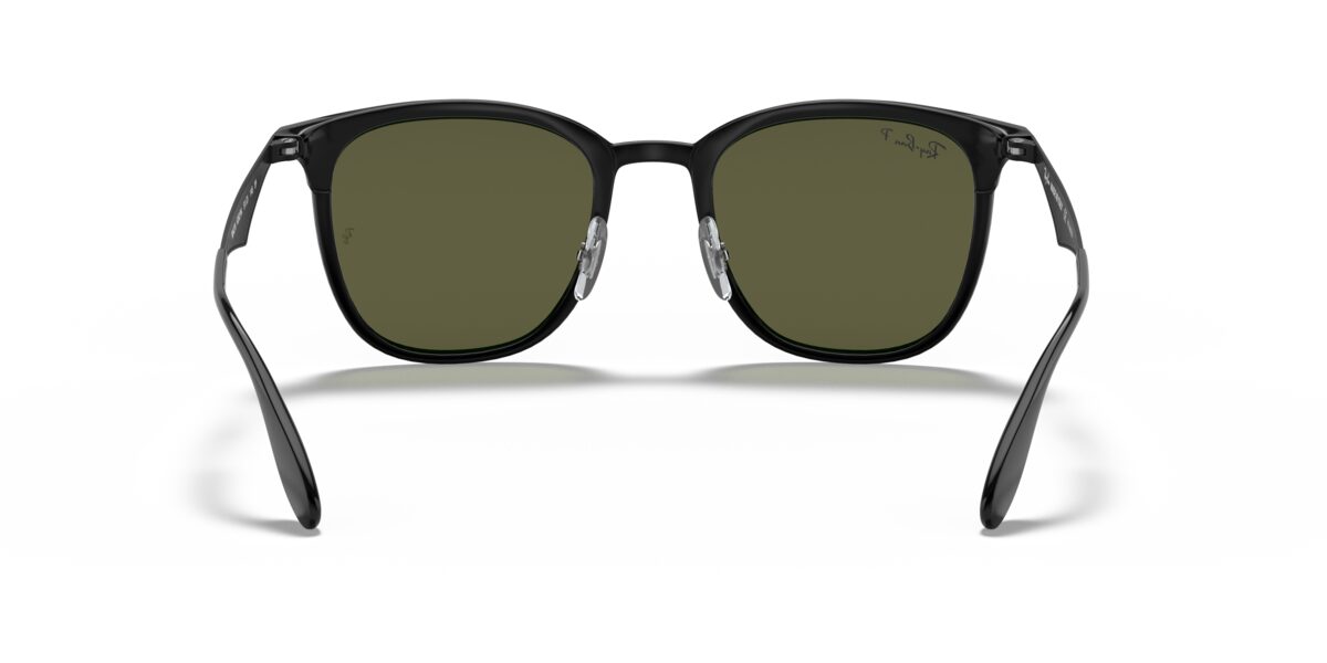 Ray-Ban RB4278 62829A