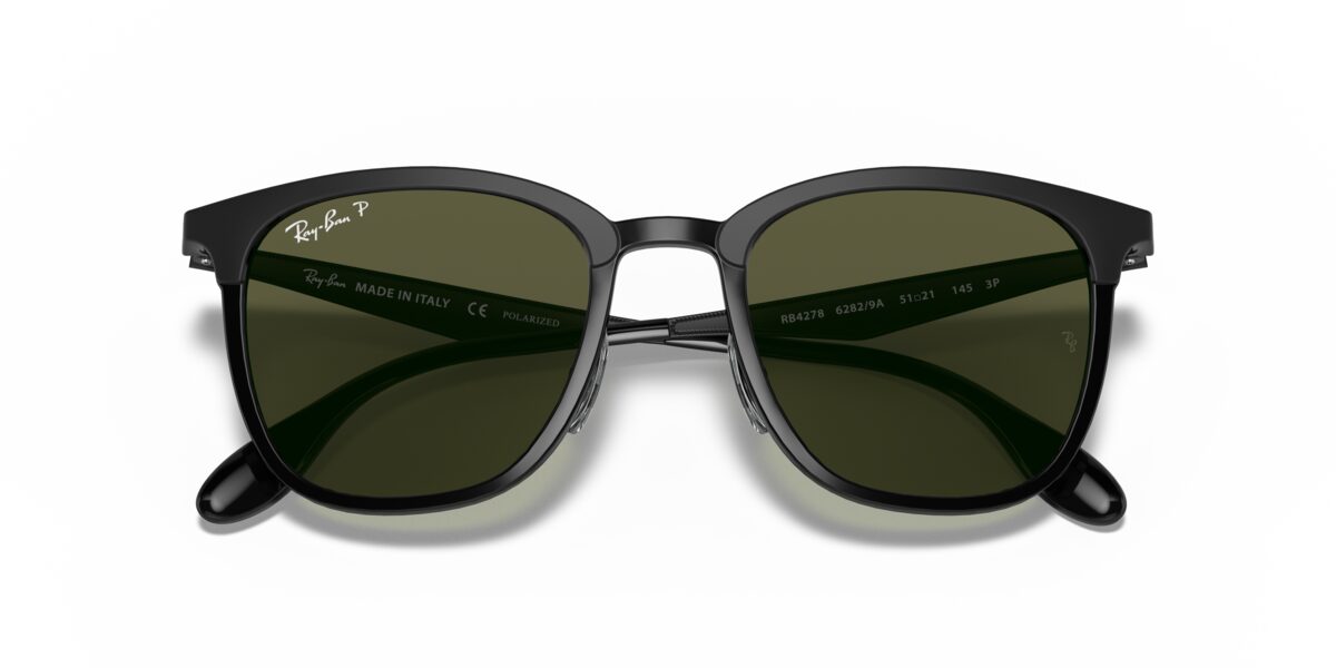 Ray-Ban RB4278 62829A