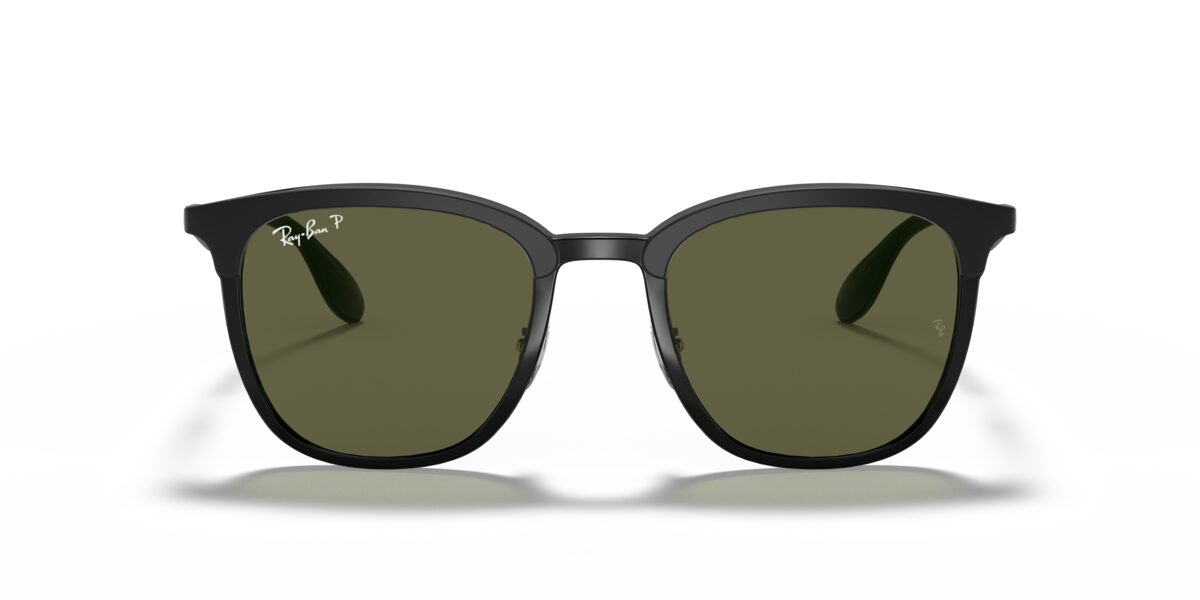 Ray-Ban RB4278 62829A