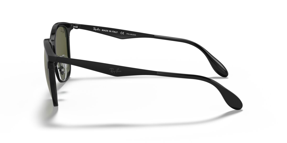 Ray-Ban RB4278 62829A