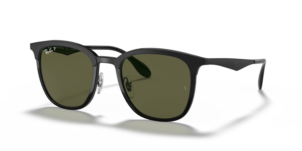 Ray-Ban RB4278 62829A