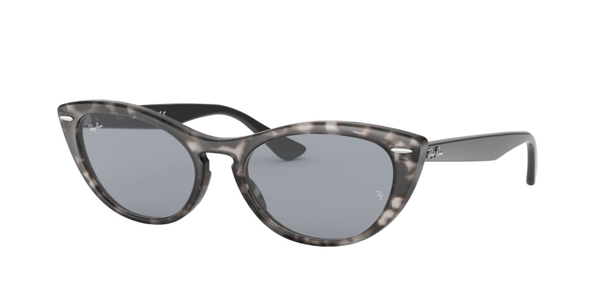 Ray-Ban RB4314N NINA 1250Y5