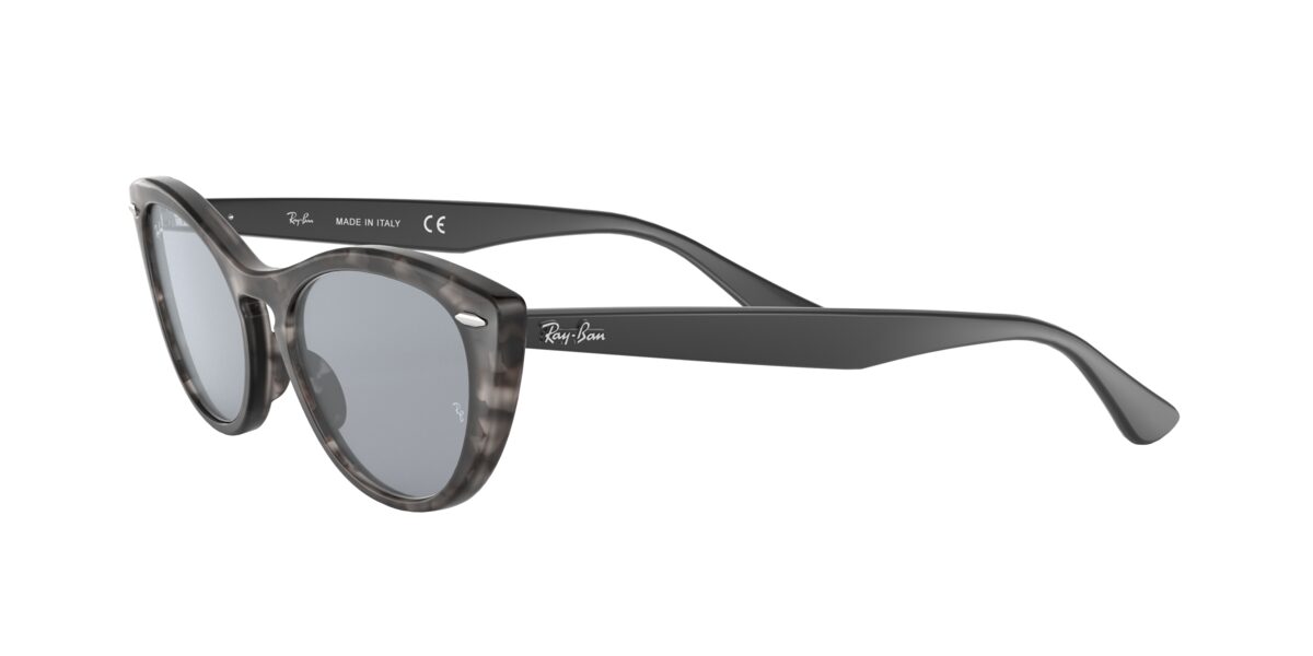 Ray-Ban RB4314N NINA 1250Y5