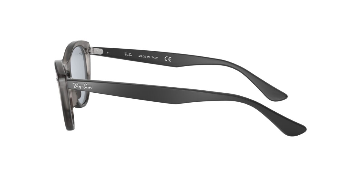 Ray-Ban RB4314N NINA 1250Y5