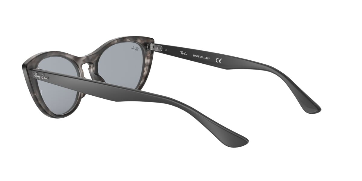 Ray-Ban RB4314N NINA 1250Y5