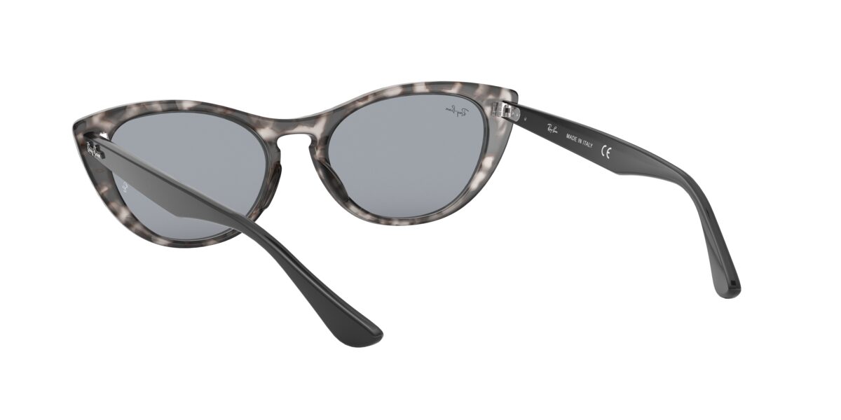 Ray-Ban RB4314N NINA 1250Y5