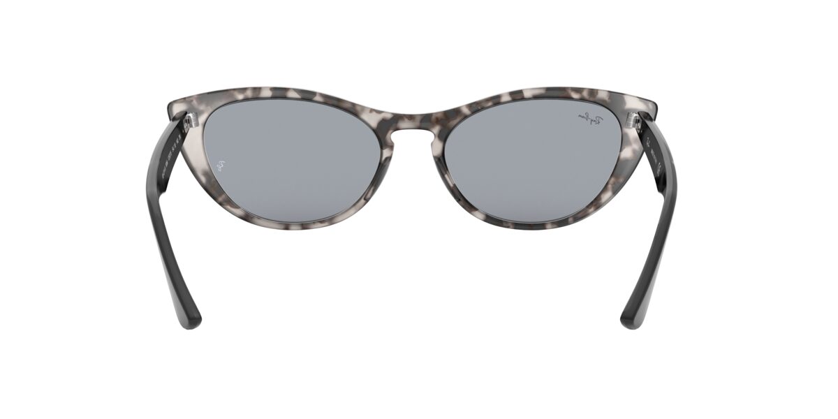 Ray-Ban RB4314N NINA 1250Y5