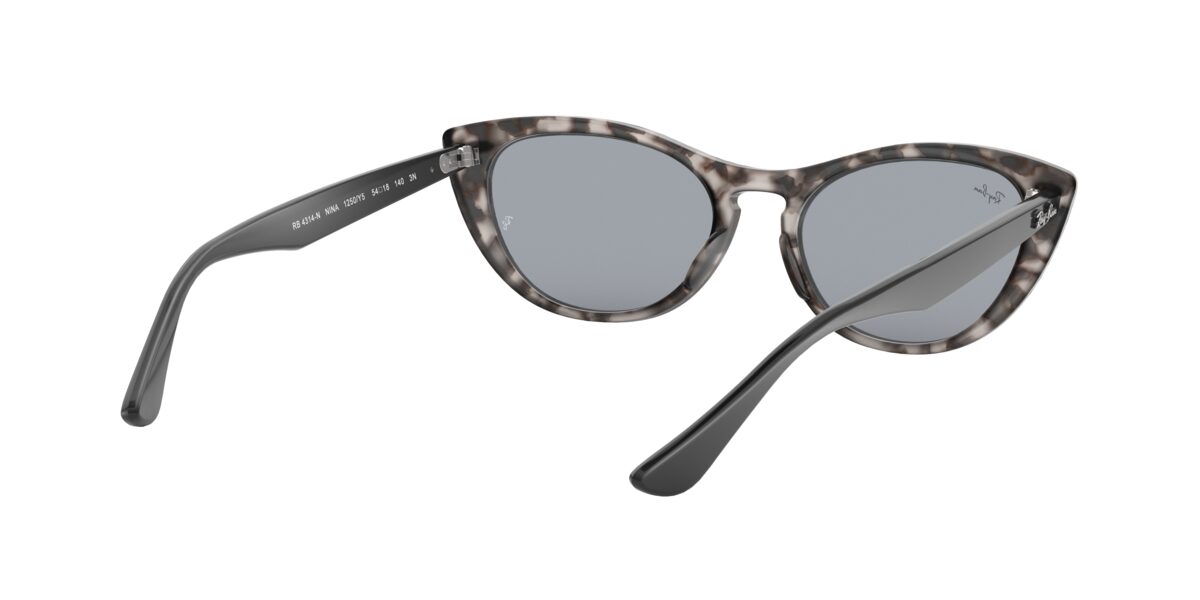 Ray-Ban RB4314N NINA 1250Y5