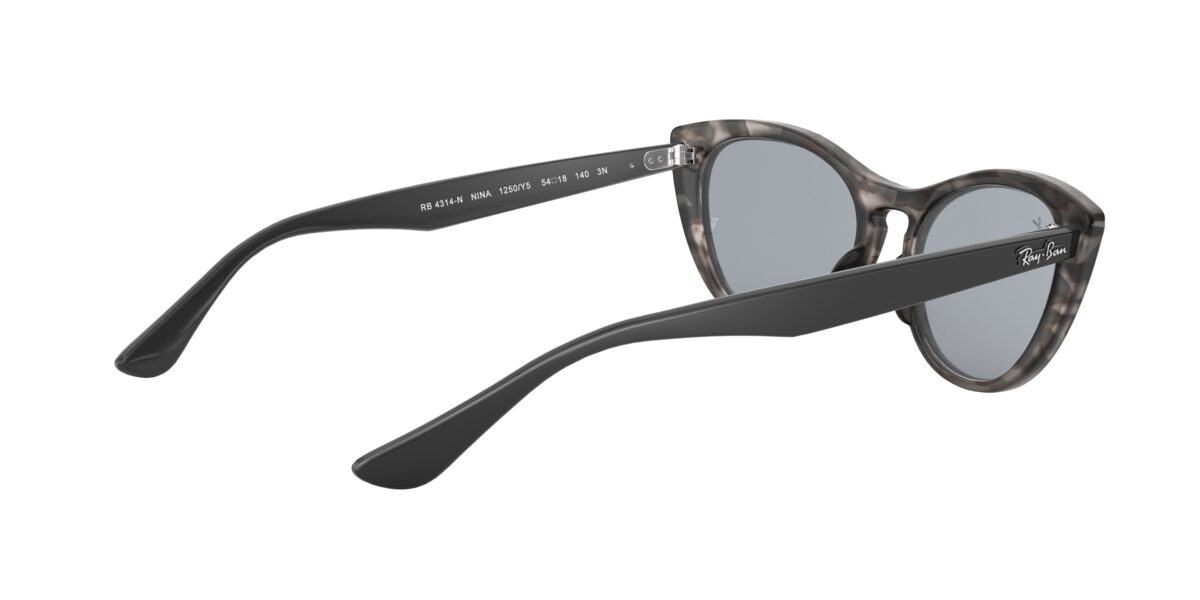 Ray-Ban RB4314N NINA 1250Y5