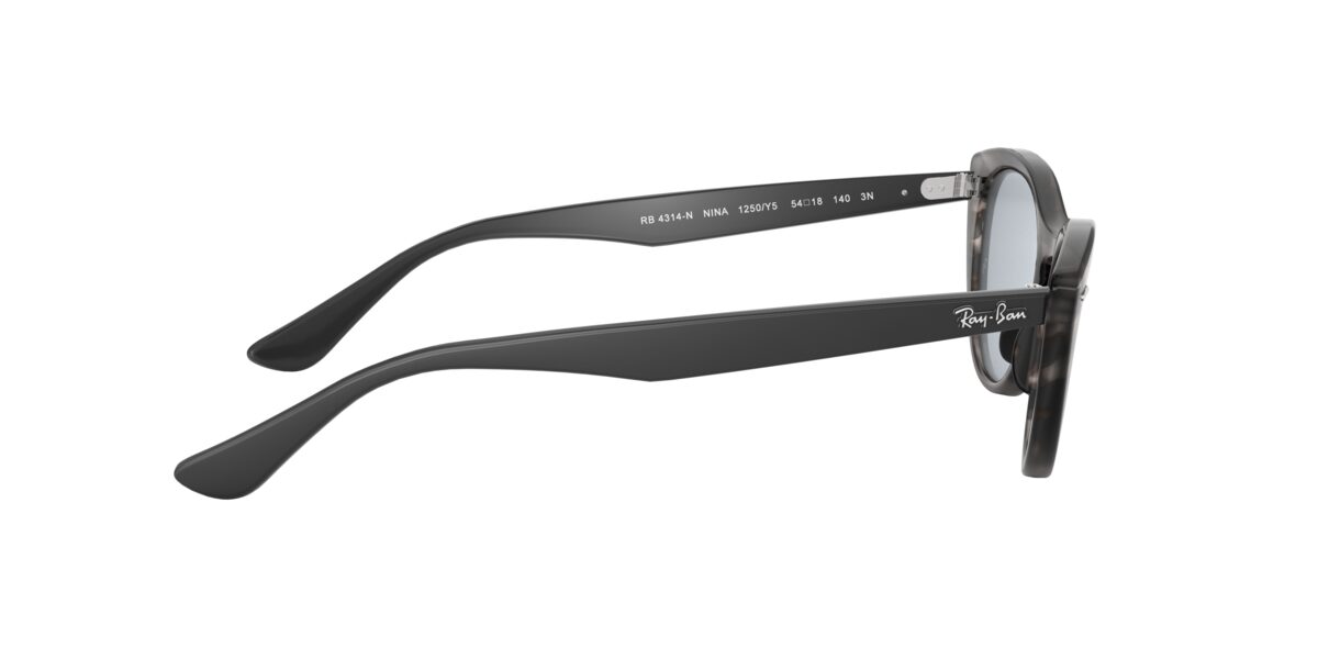 Ray-Ban RB4314N NINA 1250Y5