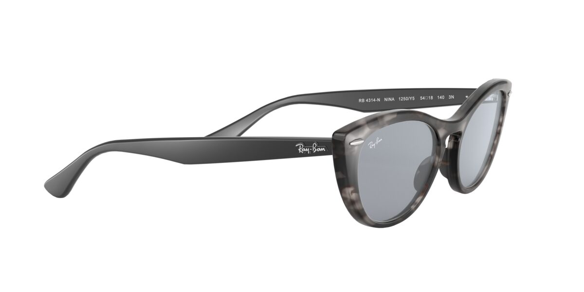 Ray-Ban RB4314N NINA 1250Y5