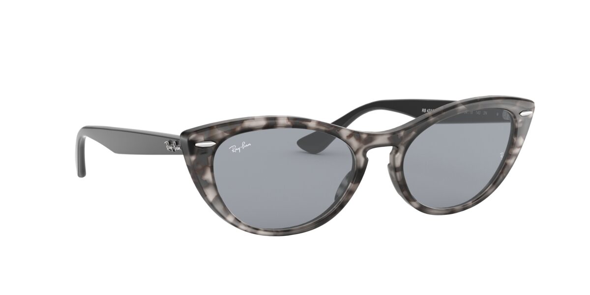 Ray-Ban RB4314N NINA 1250Y5