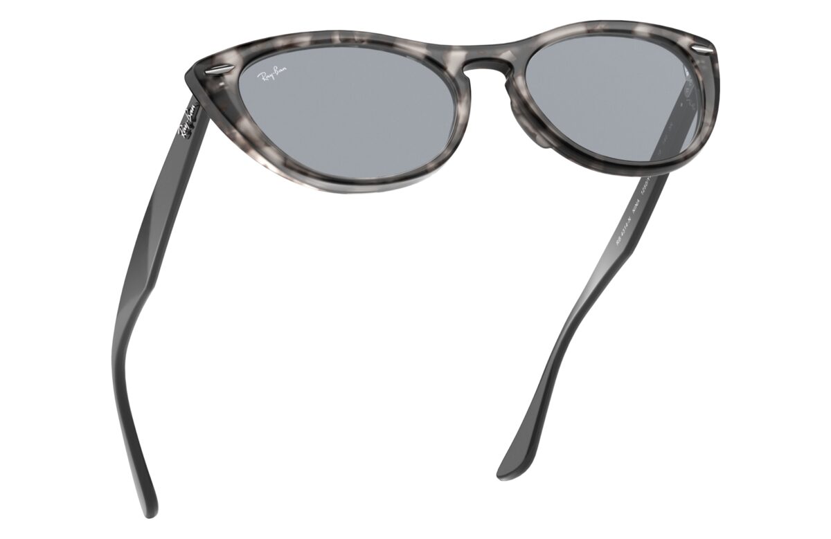 Ray-Ban RB4314N NINA 1250Y5