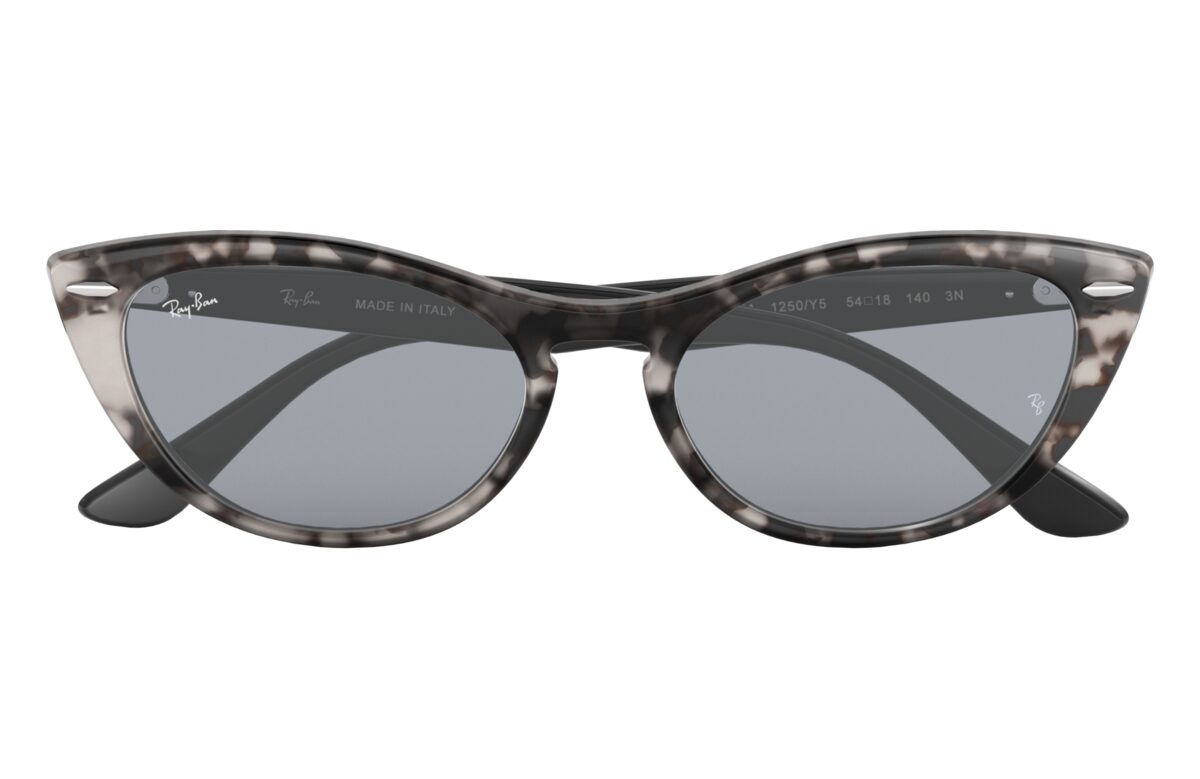 Ray-Ban RB4314N NINA 1250Y5