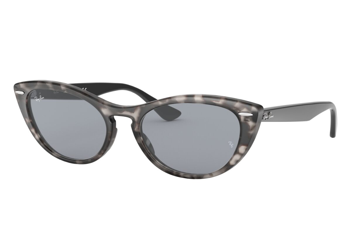 Ray-Ban RB4314N NINA 1250Y5