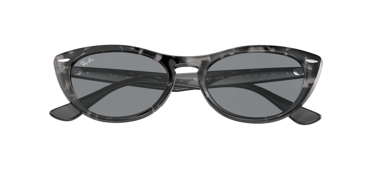 Ray-Ban RB4314N NINA 1250Y5