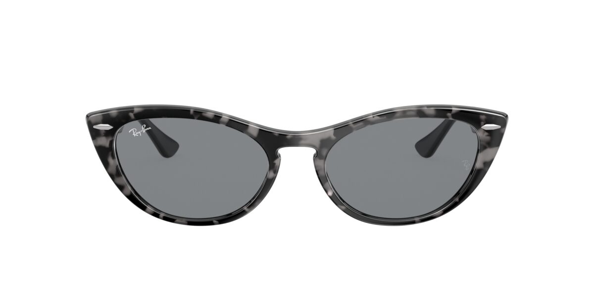 Ray-Ban RB4314N NINA 1250Y5
