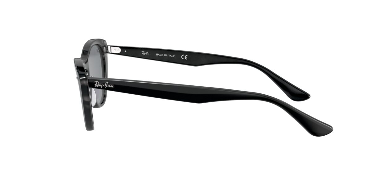 Ray-Ban RB4314N NINA 1250Y5